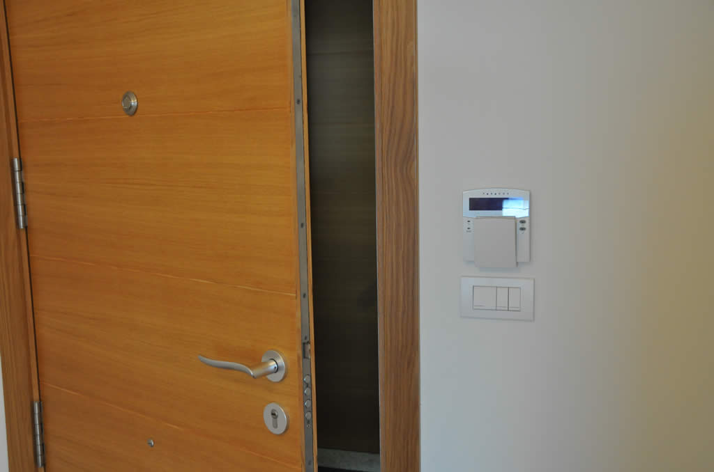 Videoportero Videoportero