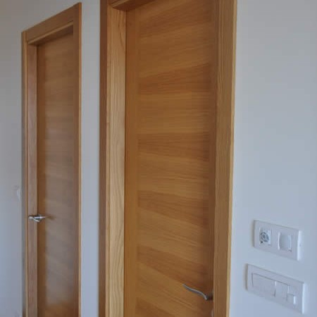 Carpintería Carpintería