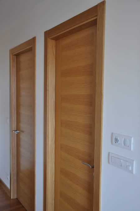 Carpintería Carpintería