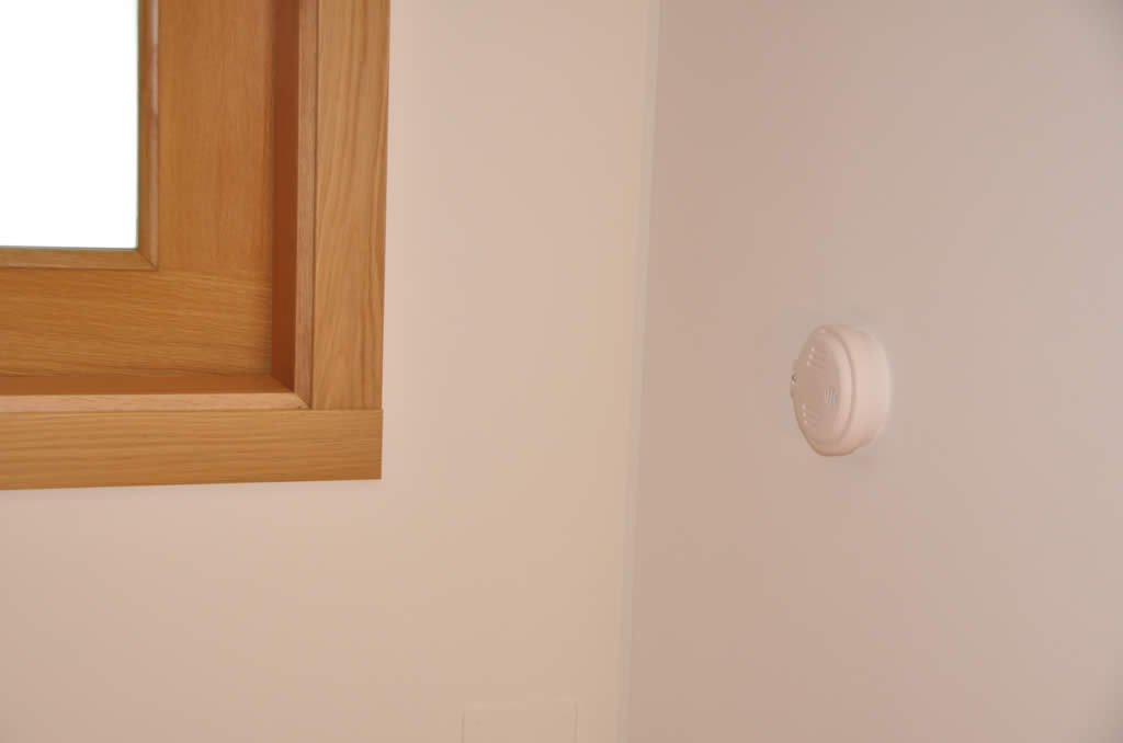 Instalaciones especiales Instalaciones especiales