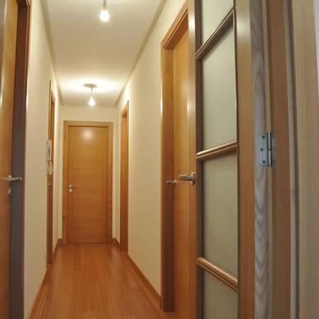 Carpintería Carpintería