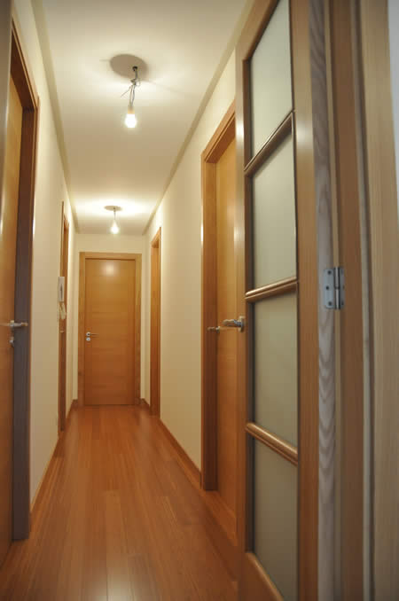 Carpintería Carpintería