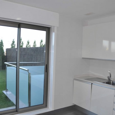 Carpintería Carpintería