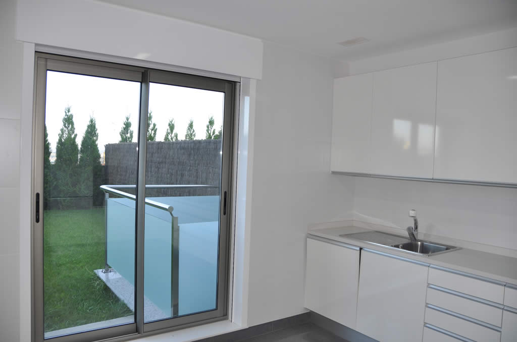 Carpintería Carpintería