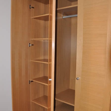 Carpintería Carpintería