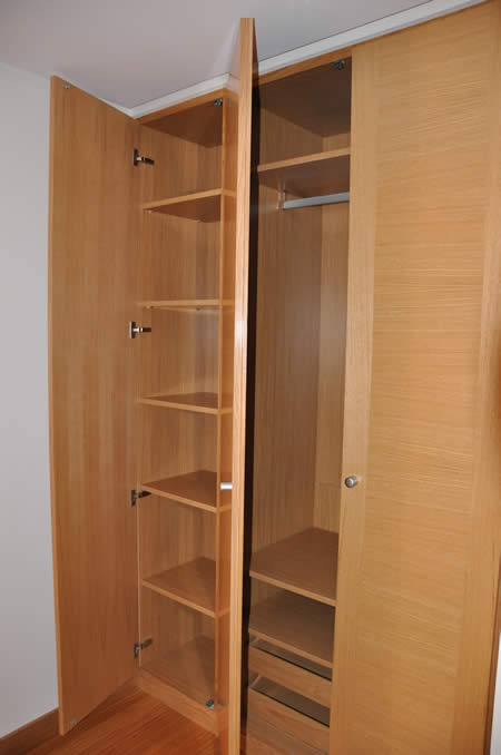 Carpintería Carpintería