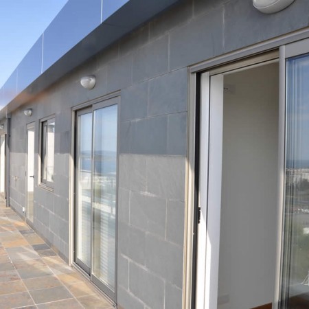 Carpintería Carpintería