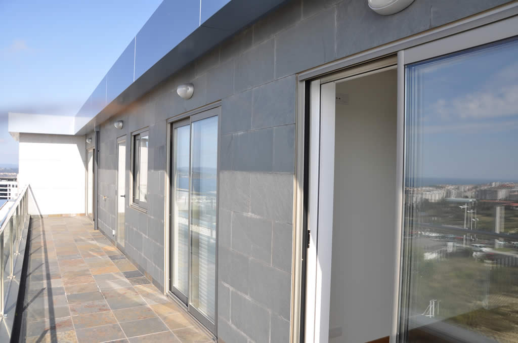 Carpintería Carpintería