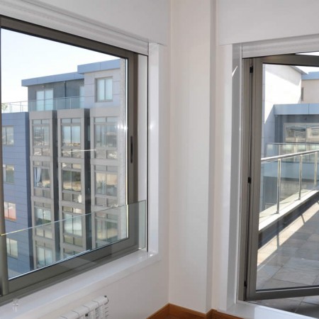 Carpintería Carpintería