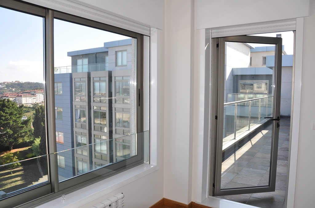 Carpintería Carpintería