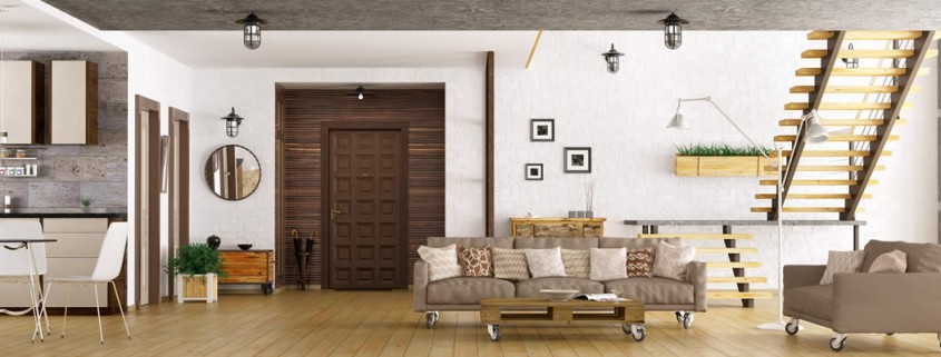 Conchado y Asociados