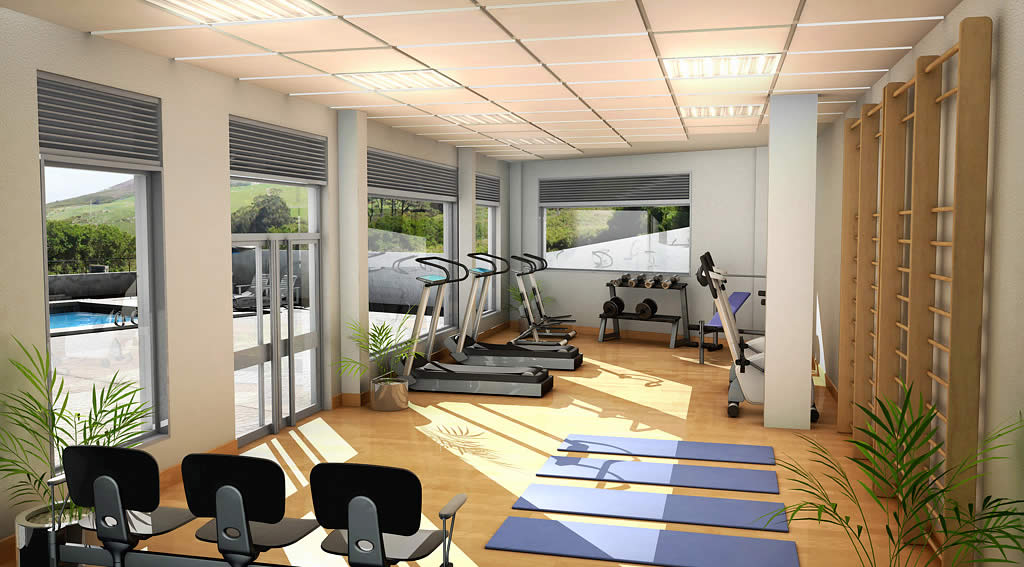 Mirador de la Ría - Mugardos Mirador de la Ría - Mugardos